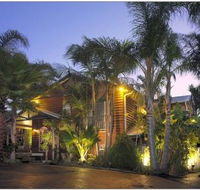Ulladulla Guest House - Hervey Bay Accommodation