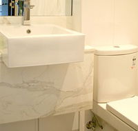 Rydges On Swanston Hotel - Tourism Hervey Bay