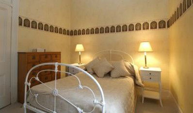 The Russell Hotel - Hervey Bay Accommodation 3