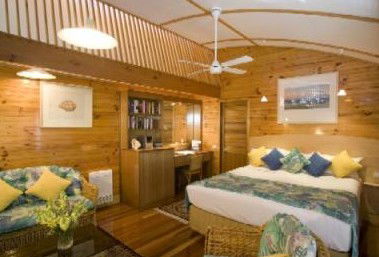 Toowoon Bay NSW Hervey Bay Accommodation