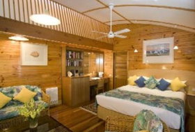 Book Toowoon Bay Accommodation Vacations Hervey Bay Accommodation Hervey Bay Accommodation