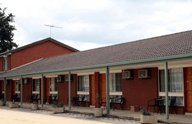 Geelong Surfcoast Highway Holiday Park - Hervey Bay Accommodation 1