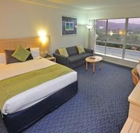 Novotel Northbeach - Hervey Bay Accommodation