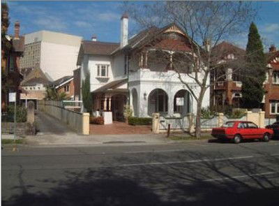  Hervey Bay Accommodation