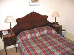 Macquarie Boutique Hotel - Hervey Bay Accommodation 1