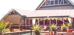 Bar Beach NSW Hervey Bay Accommodation