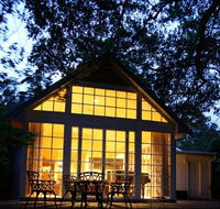 Bygone Beautys Cottages - Hervey Bay Accommodation