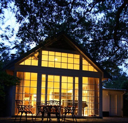 Bygone Beautys Cottages - Hervey Bay Accommodation 0