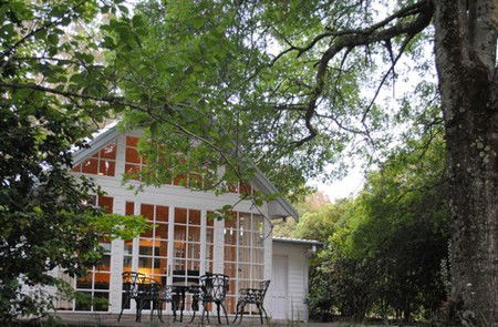 Bygone Beautys Cottages - Hervey Bay Accommodation 1