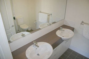 Splendido Resort Apartments - Hervey Bay Accommodation 3