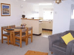 Peninsular Apartments - Hervey Bay Accommodation 5