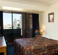 Capitol Square Hotel Managed By Rydges - Hervey Bay Accommodation