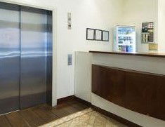 Capitol Square Hotel Managed By Rydges - Hervey Bay Accommodation 4