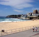 Biltmore On Bondi Backpackers - Hervey Bay Accommodation