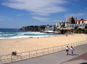 Biltmore On Bondi Backpackers - Hervey Bay Accommodation 0