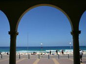 Biltmore On Bondi Backpackers - Hervey Bay Accommodation 1