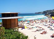 Biltmore On Bondi Backpackers - Hervey Bay Accommodation 2