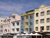 Biltmore On Bondi Backpackers - Hervey Bay Accommodation 3