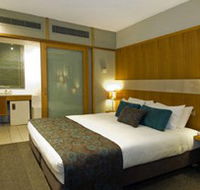 Downtowner on Lygon - Tourism Hervey Bay