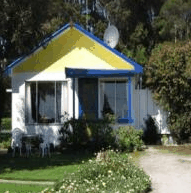 King Island Accommodation Cottages - Hervey Bay Accommodation 0