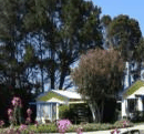 King Island Accommodation Cottages - Hervey Bay Accommodation 1