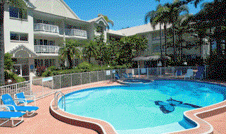Book Broadbeach Accommodation Vacations Hervey Bay Accommodation Hervey Bay Accommodation