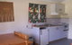Halliday Bay Resort - thumb 0