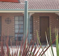 Arcadia Motor Inn - Hervey Bay Accommodation