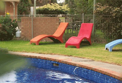 Arcadia Motor Inn - Tourism Hervey Bay 3