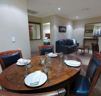 Quality Hotel Powerhouse - Tourism Hervey Bay