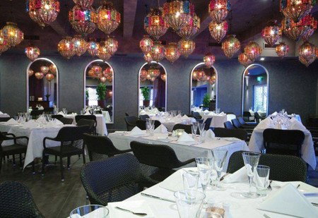 Quality Hotel Powerhouse - Hervey Bay Accommodation 1