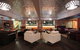 Quality Hotel Powerhouse - thumb 2