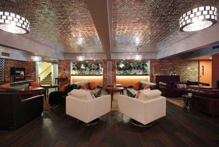 Quality Hotel Powerhouse - Hervey Bay Accommodation 2