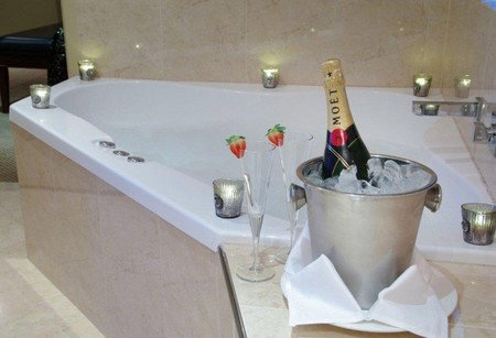 Quality Hotel Powerhouse - Hervey Bay Accommodation 4