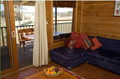 Turon Gates - Hervey Bay Accommodation 0