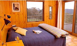 Turon Gates - Hervey Bay Accommodation 1
