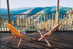 Turon Gates - Hervey Bay Accommodation 3