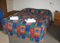 Chalet Motor Inn - Hervey Bay Accommodation 0