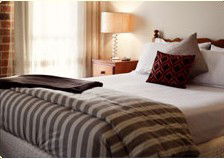 Australia Hotel Motel - Hervey Bay Accommodation 0