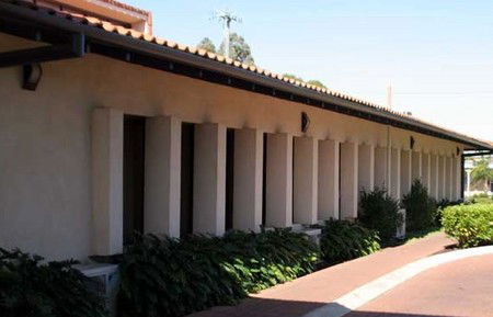 Banksia Motel - Hervey Bay Accommodation 3