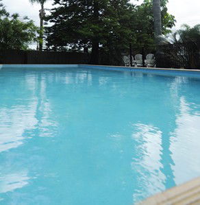 Gosford NSW Hervey Bay Accommodation