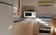 Merry Beach Caravan Park - thumb 1