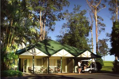 Conference Facilities Bena ACT Hervey Bay Accommodation