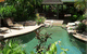 Cascade Gardens - thumb 1