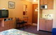 Bridge View Motel - thumb 1