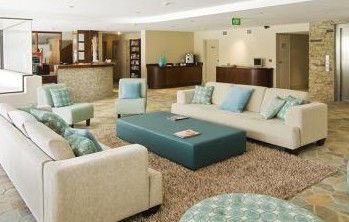 Talofa NSW Hervey Bay Accommodation