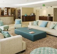 Waves Byron Bay - Hervey Bay Accommodation