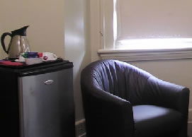 Stingo Hotel - Hervey Bay Accommodation 1