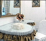 Wybalenna Lodge - Hervey Bay Accommodation 2