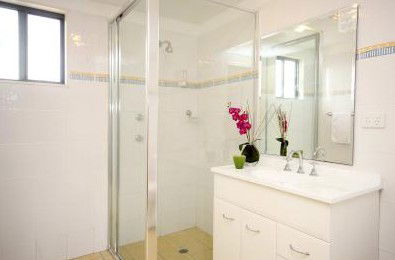 Kelanbri Holiday Apartments - Hervey Bay Accommodation 5
